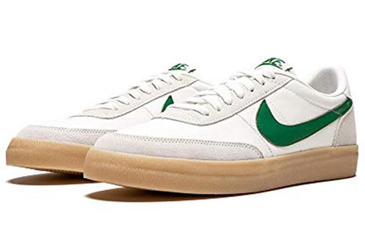 Nike Killshot 2 'Verde Lúcido' 432997-111