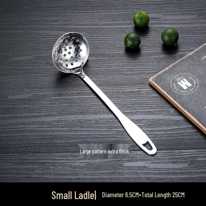 Сито Zhao Ran Extra Thick