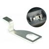 For VW T4/T5/T6 Tailgate And Barn Door Standoff, Fresh Air Vent Lock Extension Hook