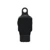 1/4PCS High Quality Ignition Coil 22448-8H315 For Nissan X-trail T30 T31 Primera P12 WP12 2.0 QR20DE 224488H315 Car Accessories