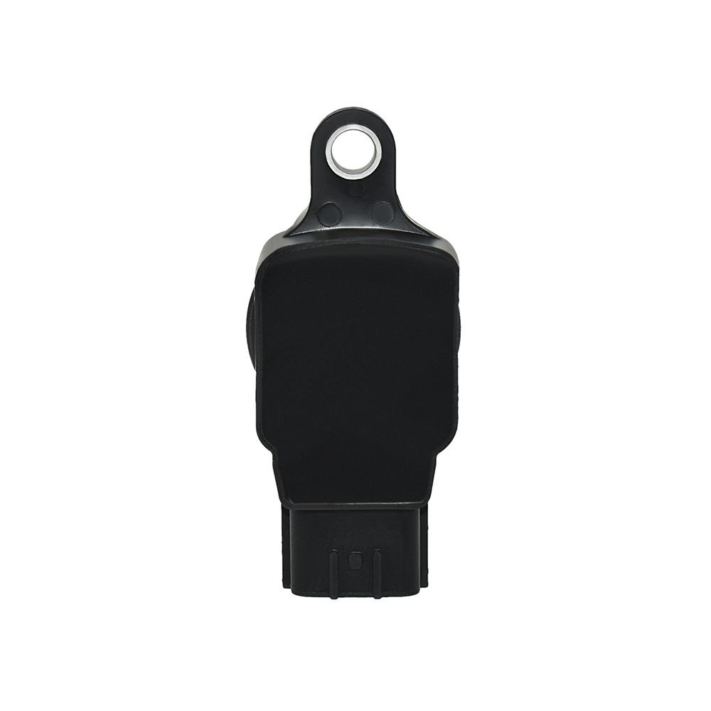 1/4PCS High Quality Ignition Coil 22448-8H315 For Nissan X-trail T30 T31 Primera P12 WP12 2.0 QR20DE 224488H315 Car Accessories