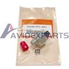 30530-PPL-A01 Is Suitable for Honda Civic Knock Sensor
