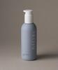 EGF Booster Serum 250ml