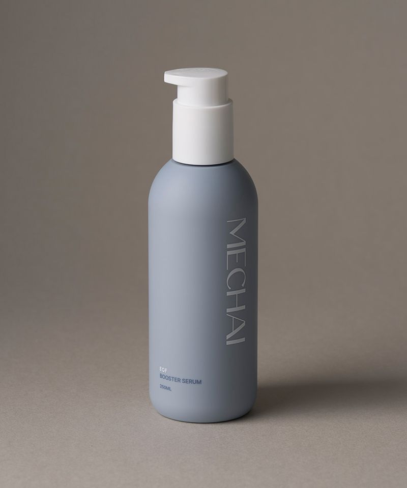 EGF Booster Serum 250ml