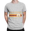 Super League Galatasaray Home Dark Red Novelty 100 Cotton TShirt Galatasaray Tops Tees For Unisex