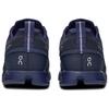 ON Cloud 5 Waterproof Navy Ink Men Sneakers Blue 59.97759