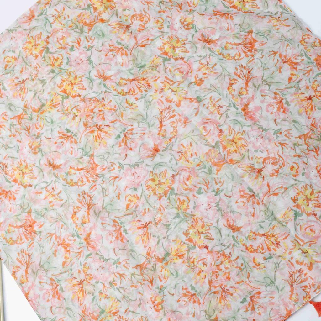 2024, primăvară și toamnă iarnă, eșarfă lungă și subțire din bumbac și cânepă pentru călătorii versatilă cu protecție solară șal cald pentru femei