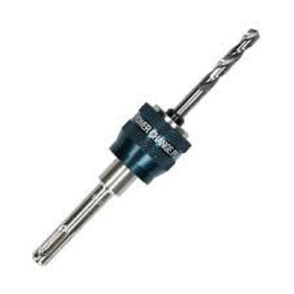 

Адаптер Bosch PC-Plus PWM HSS-G 85 мм SDS-Plus