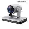 LEDSEE LSX30 4K Ultra HD Conference Camera (CN Version)