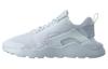 Nike Air Huarache Run Ultra Br White White Pure Platinum Women's 833292-100