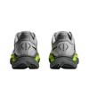 HOKA Clifton 10 Stardust Men Sneakers Grey Asteroid 1162030-SRDST