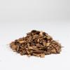 French Cherry Oak Flakes 50G Moonshine Alcohol Wine