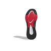 Adidas EQ21 Run Schwarz Feuerrot Herren GZ4053