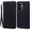 Reno 13F Case For Oppo Reno 13F Case Leather Flip Wallet Cover For Oppo Reno 13F 5G Case Soft Book Cover Coque Fundas Shell