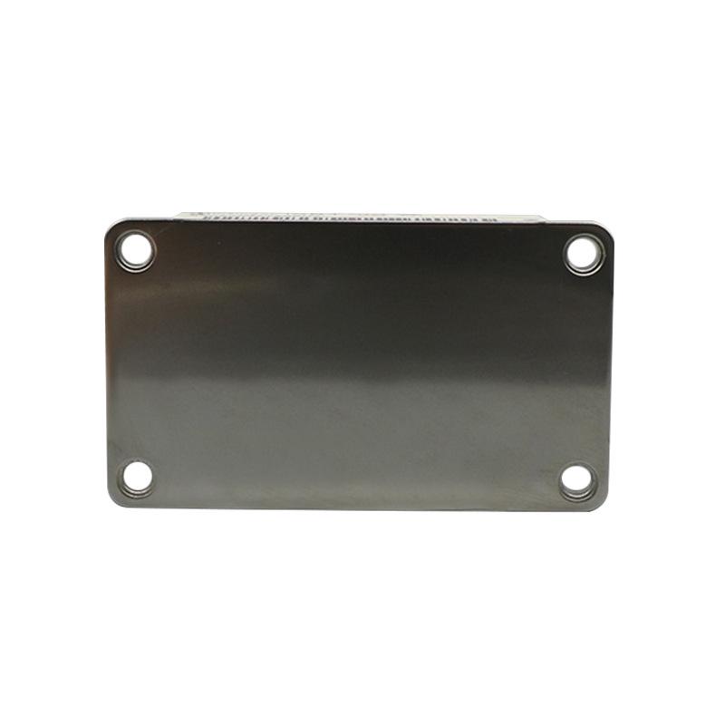 FZ800R16KF4 IGBT Module - New, Original, Quality Assured, Standard Package, Fast Shipping