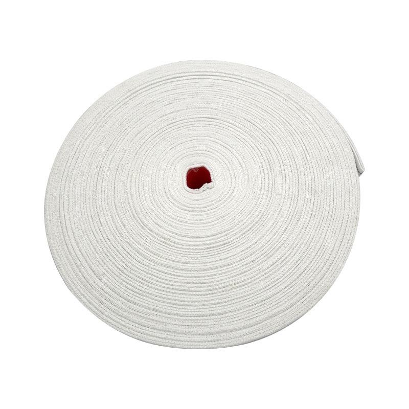 Cârlig Universal pentru Bandă Cortină din Material Textil Cârlig cu Patru Vârfuri Bandă Cortină din Material Textil