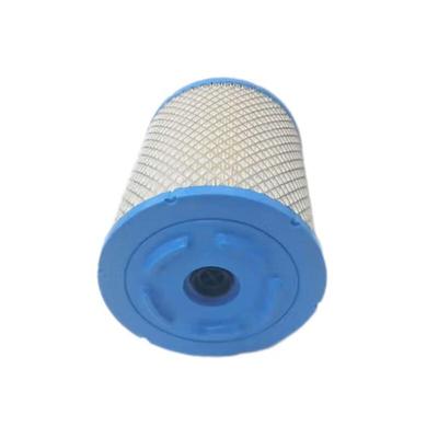 Filtre og kompressorer – Luftfiltre
