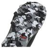 Adidas terrex agravic boa sneakers Black