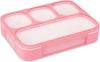 Lunchbox Breakfast Container Food Breakfast Box For School Work