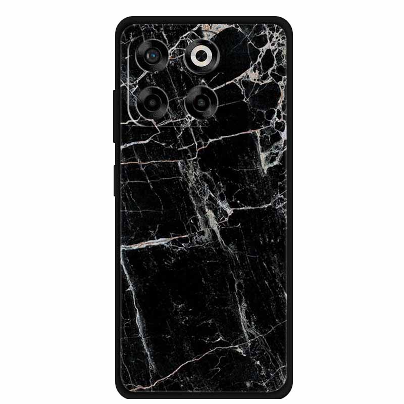 

Для ZTE Blade A35 A55 Чохол A 35 55 Coque Чорний Силіконовий М яка Задня Кришка Чохол Для ZTE Blade V70 Axon 70 Чохли для Телефонів V 70 Funda ZTE Blade V70