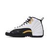 Air Jordan 12 Retro GS Royalty 153265-170