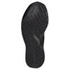 adidas Adizero Evo SL ATR 'Black' Men's KK2685