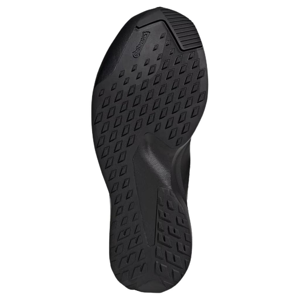adidas Adizero Evo SL ATR 'Black' Men's KK2685