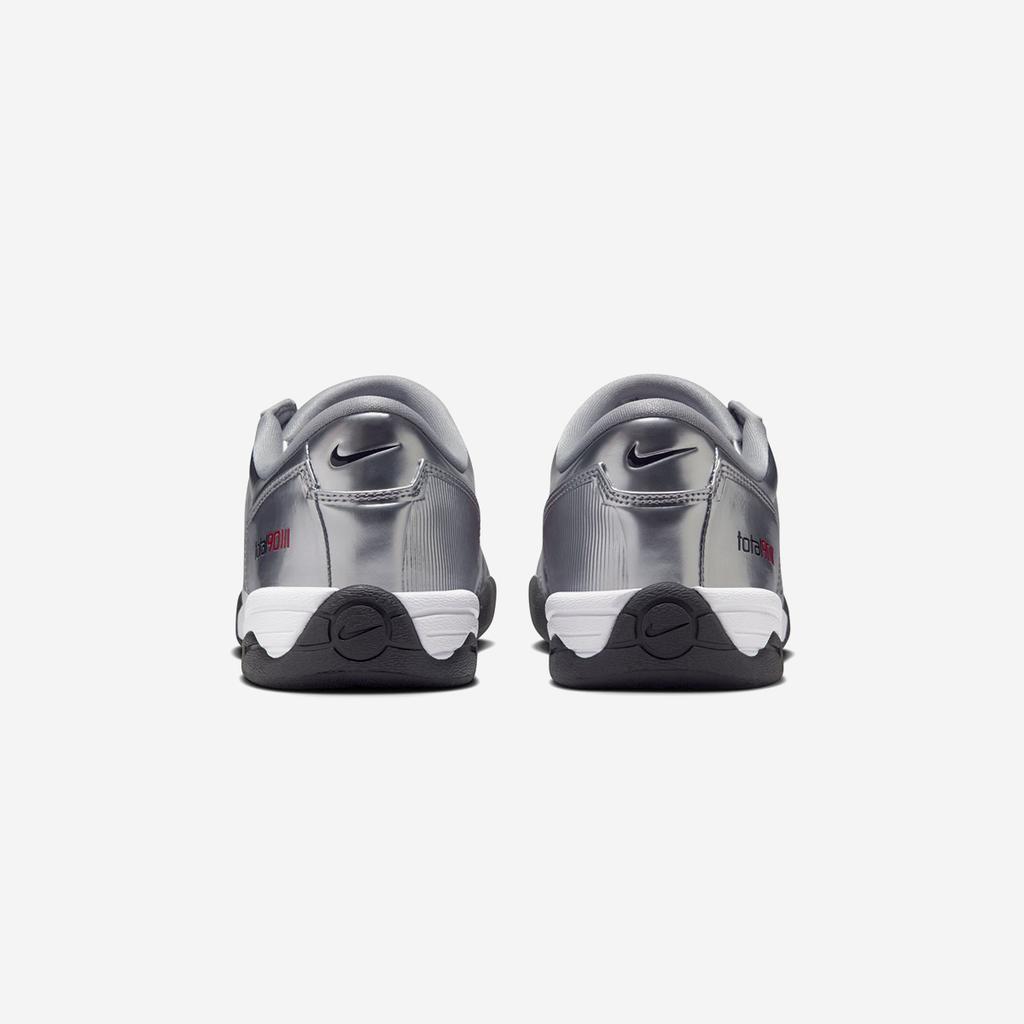 [Nike] T90 SP [HJ9351] [Shipped from Korea] 100% Authentic