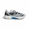 Adidas LIGHTBLAZE Men's Sports Shoes Gray HQ9344 Size 46