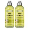 Champôs e condicionadores para cabelo – Shampoos