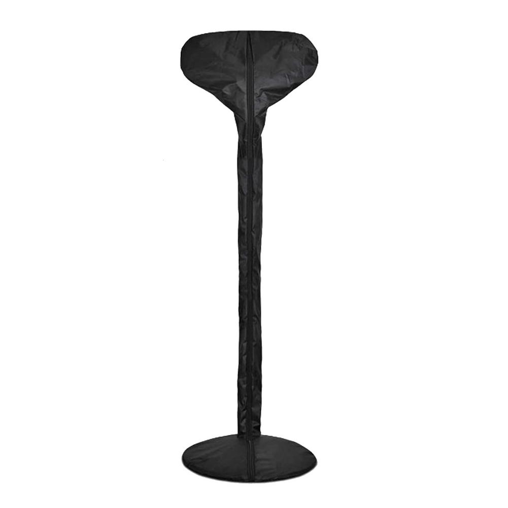 Electric Terrace Heaters Dust Cover All-inclusive Heater Protector Cover Outdoor Patio Waterproof Heater Cover Rain Snow Covers China Mainland