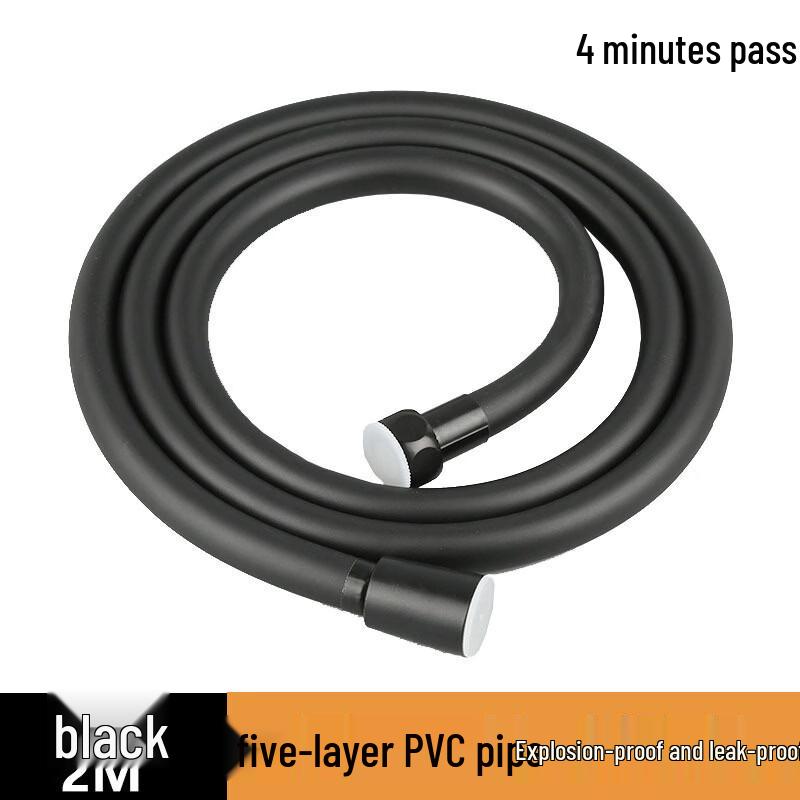

OLOEY Universal Shower Hose