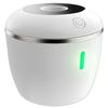 Cross-border UV & Ultrasonic Denture, Watch, and Jewelry Cleaner
