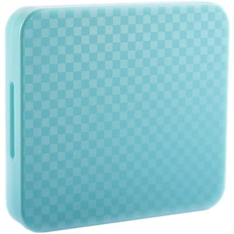 Portable 12 Slots Game Memory Card Case Storage Holder for Nintendo Switch Accessories Game Accessory