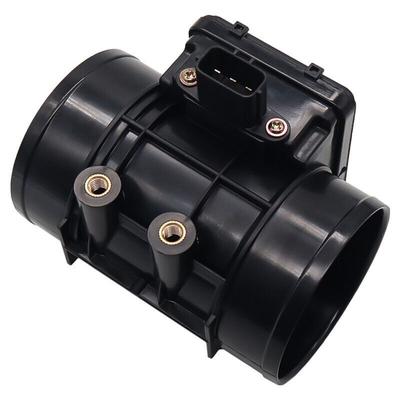 13800-52D00 MAF Mass Air Flow Meter Sensor 13800-52D10 E5T53371 For Suzuki Grand Vitara XL-7 XL7 2.7L V6 4x4