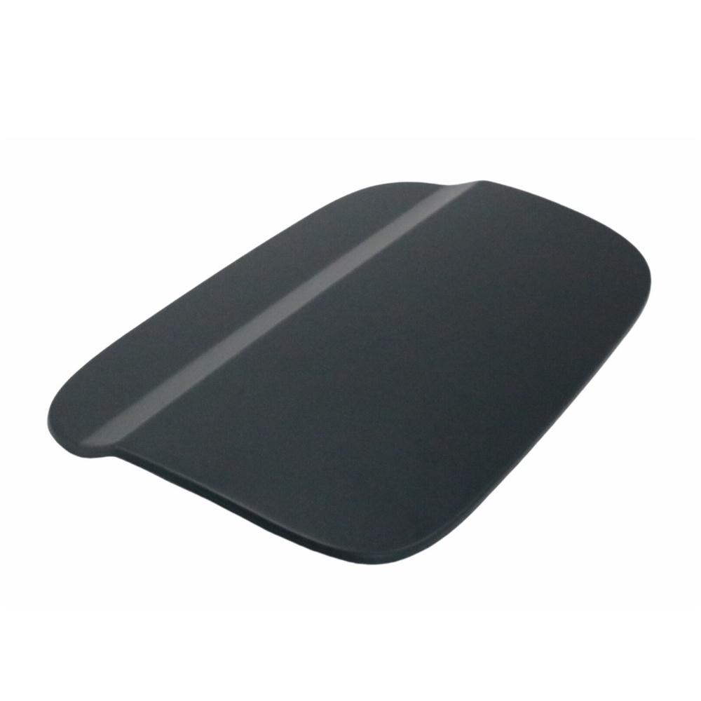 Fit for Mercedes C300 C250 C350 C63 AMG Fuel Door Lid Gas Tank Cover #2047540009