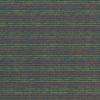 Paper - PAPERTREE 50x70 GLASGOW - Amazon Green - Pack of 10 Sheets - Shipping from France