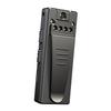   Camera HD Portable Back Clip Design Smart Camera 1920 80 Video Camera Wireless USB Camera for Indoor Outdoor  