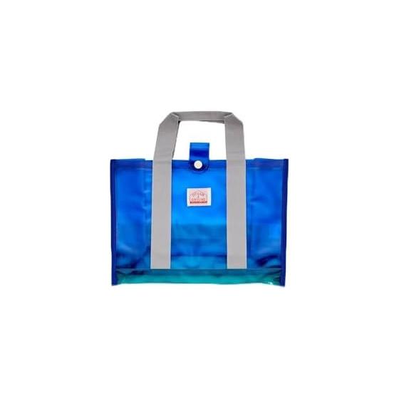 [Online directly managed item only] Ocean and Ground Pool BAG OAHU Pool Bag Kids Junior Children Boys Girls 4515831