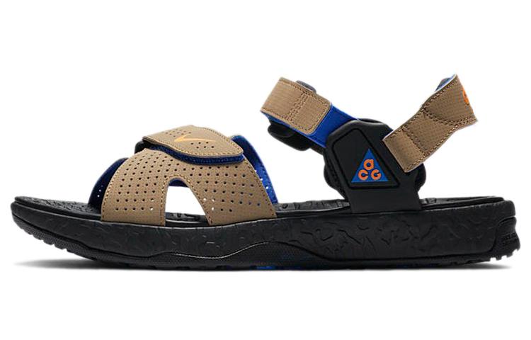 Nike Acg Air Deschutz Mowabb CT3303-200 38.5