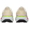 New Nike Air Zoom Pegasus 41 Summit White Bright Crimson FD2722-100