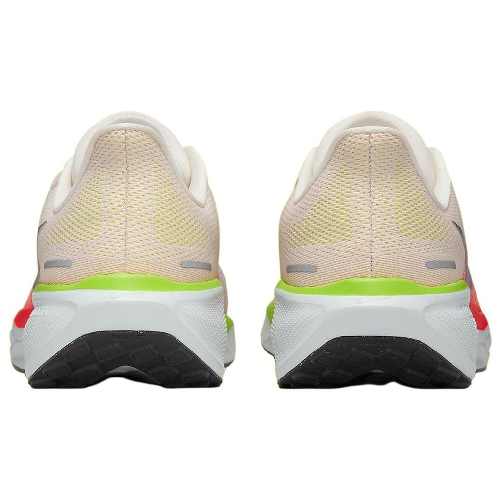 New Nike Air Zoom Pegasus 41 Summit White Bright Crimson FD2722-100