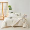 Mercury Home Textiles Soybean Winter Quilt - Skin-friendly, Thick, Two-in-One Parent-Child Design