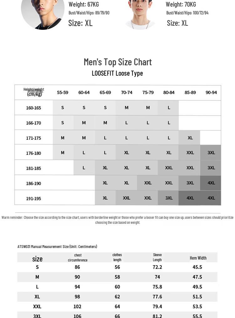 Li-Ning Men's Outdoor Quick Dry T-Shirt