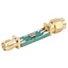1090MHz SAW Interface Band Pass Filter PCB Entstörung BPF Filter Elektronische Komponenten