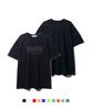 T-shirtler – Tişörtler