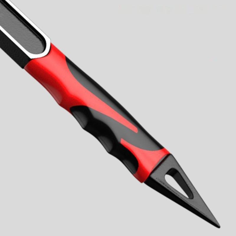 Precise Engineered Adjustable Spanner Tool With AntiRust Treatments And Comfortable Grip Handle Wrench For Mechanics