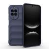Huawei Nova 14 Pro Phone Case,Soft TPU Shockproof Phone Cover for Huawei Nova 14 Pro