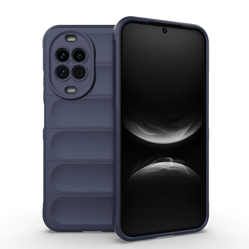 Huawei Nova 14 Pro Phone Case,Soft TPU Shockproof Phone Cover for Huawei Nova 14 Pro