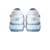 New Balance 550 Low Blue Haze W BBW550BC